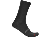 Castelli Espresso 18 Sokken  