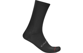 Castelli Espresso 18 Sokken  