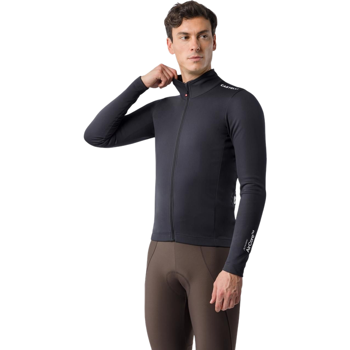Castelli Espresso 2 Fietsjas  