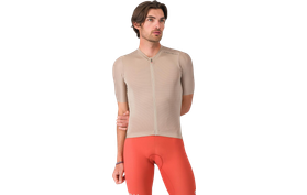 Castelli Espresso 2 Fietsshirt  
