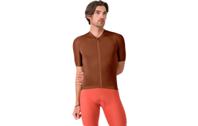 Castelli Espresso 2 Fietsshirt  