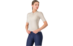 Castelli Espresso 2 Fietsshirt Dames  