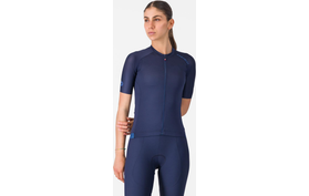 Castelli Espresso 2 Fietsshirt Dames  