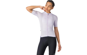 Castelli Espresso 2 Fietsshirt Dames  