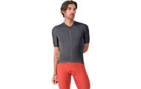 Castelli Espresso 2 Fietsshirt  