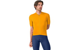 Castelli Espresso 2 Fietsshirt  