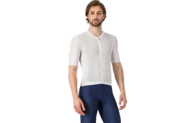 Castelli Espresso 2 Fietsshirt  