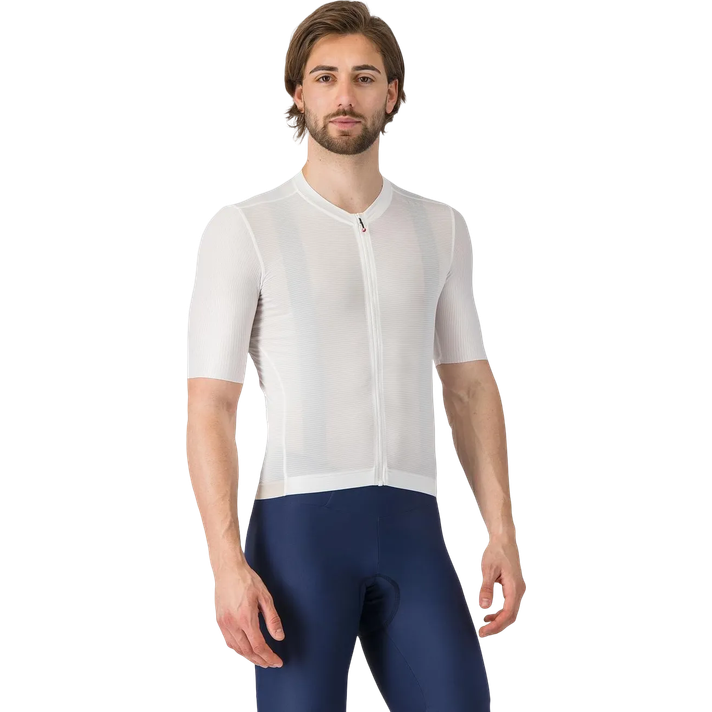 Castelli Espresso 2 Fietsshirt  