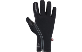 Castelli Espresso 2 Handschoenen  