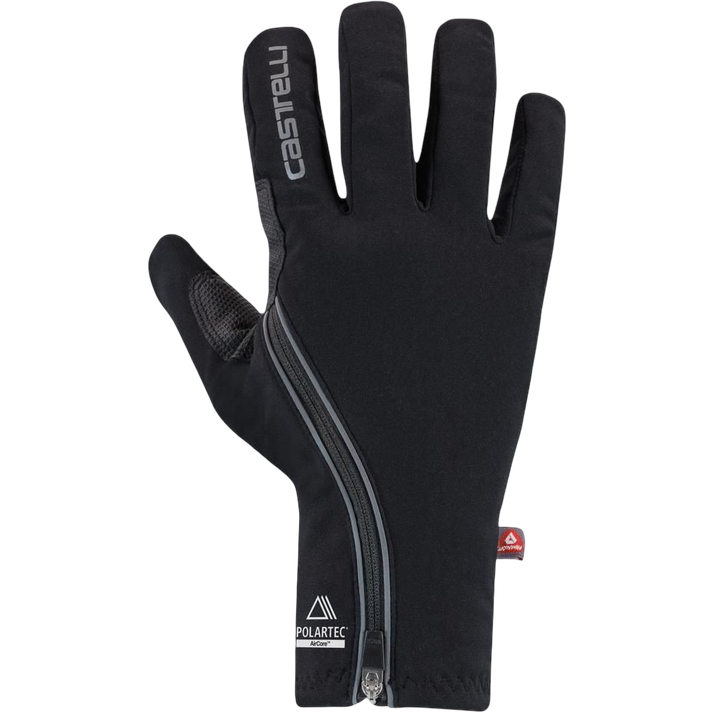 Castelli Espresso 2 Handschoenen  