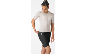 Castelli Espresso 2 Korte Fietsbroek Dames  