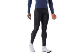 Castelli Espresso 2 Lange Fietsbroek  