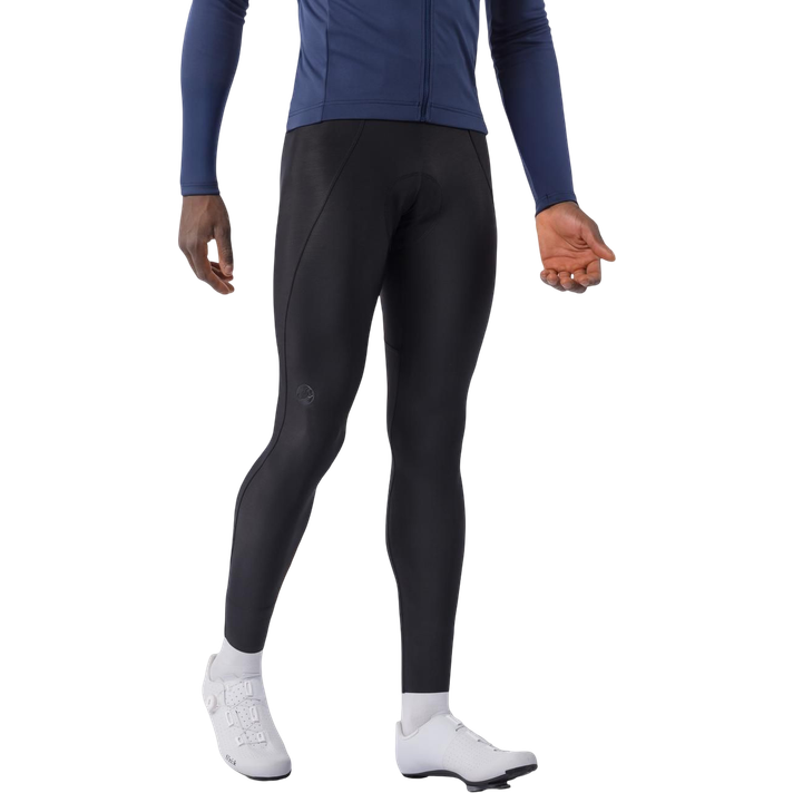 Castelli Espresso 2 Lange Fietsbroek  
