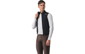 Castelli Espresso 2 Windvest  