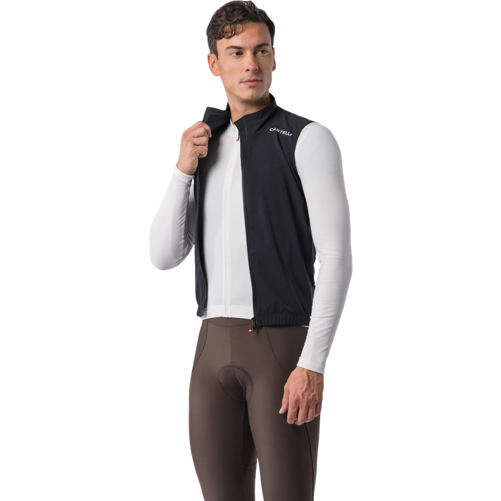 Castelli Espresso 2 Windvest  