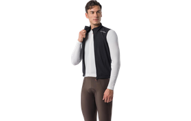 Castelli Espresso 2 Windvest  