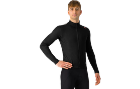 Castelli Espresso Air Fietsjas  