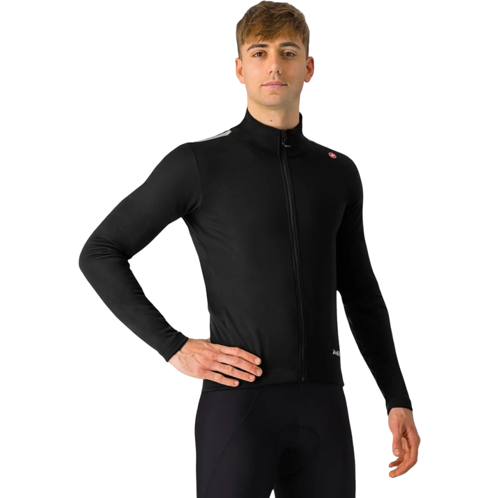 Castelli Espresso Air Fietsjas  