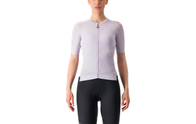 Castelli Espresso Fietsshirt Dames  