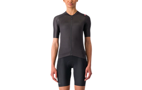 Castelli Espresso Fietsshirt Dames  