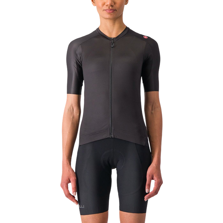 Castelli Espresso Fietsshirt Dames  