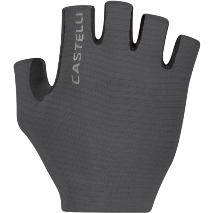 Castelli Espresso Handschoen  