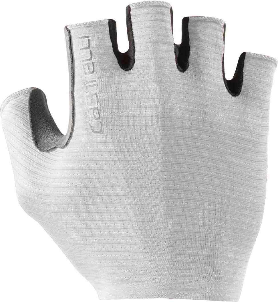 Castelli Espresso Handschoenen  