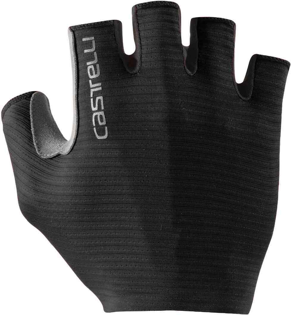 Castelli Espresso Handschoenen  