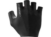 Castelli Espresso Handschoenen  
