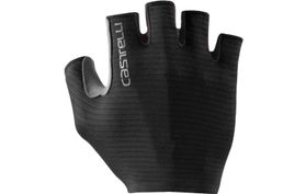 Castelli Espresso Handschoenen  