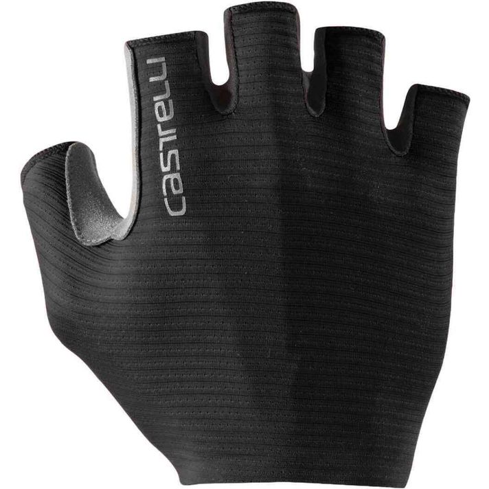 Castelli Espresso Handschoenen  