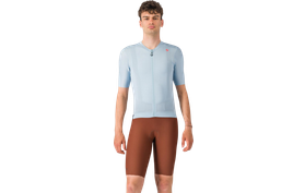 Castelli Espresso Korte Fietsbroek  