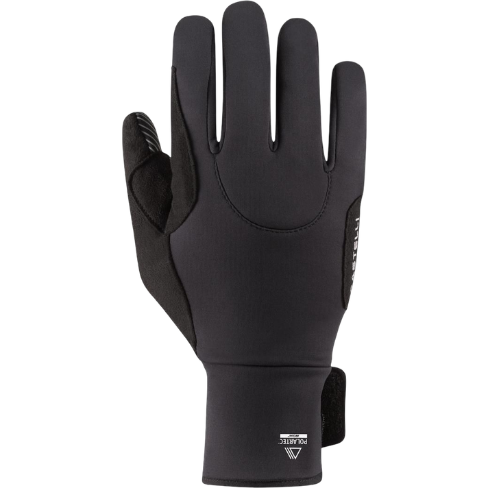 Castelli Estremo 2 Handschoen  