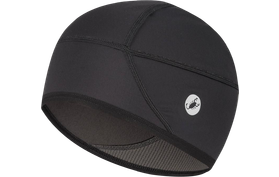 Castelli Estremo Thermal Winter Skully  