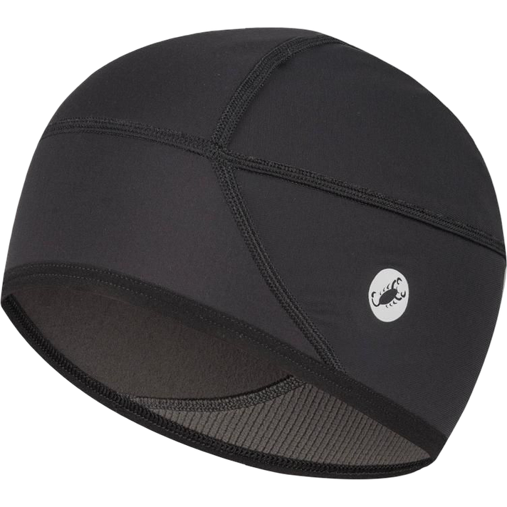 Castelli Estremo Thermal Winter Skully  
