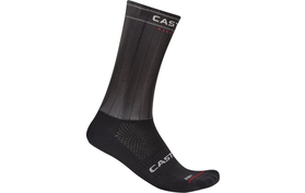Castelli Fast Feet 4 Sokken  