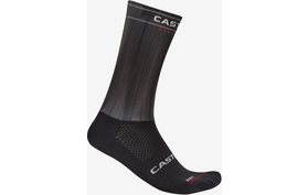 Castelli Fast Feet 4 Sokken  