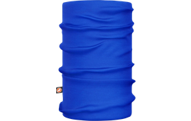 Castelli Merino Nekwarmer  