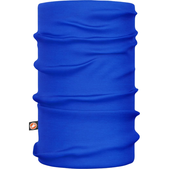 Castelli Merino Nekwarmer  