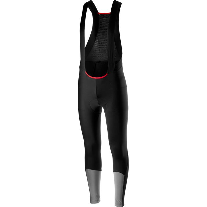 Castelli Castelli Nano Flex Pro 2 Lange Fietsbroek  