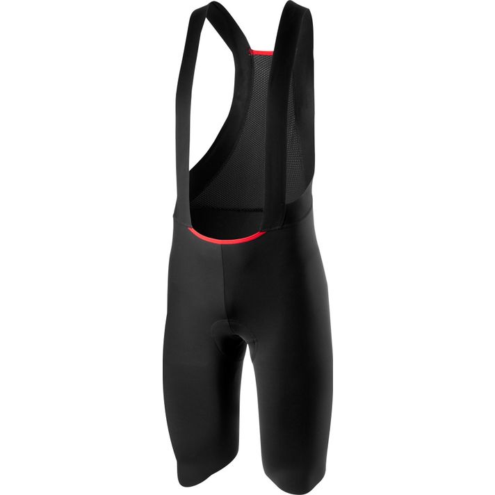 Castelli Castelli Nano Flex Pro 2 Omloop  