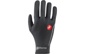 Castelli Perfetto Light 2 Handschoen  