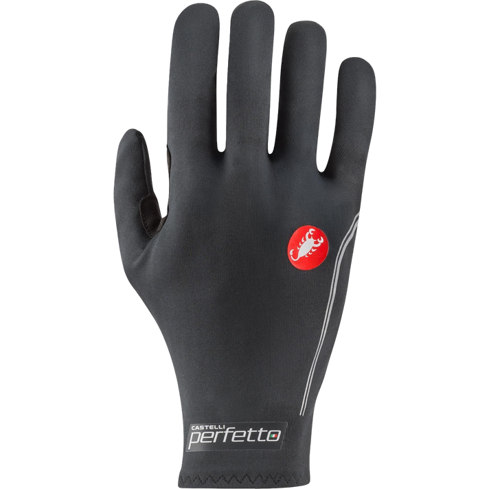 Castelli Perfetto Light 2 Handschoen  