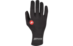 Castelli Perfetto RoS 2 Handschoen  