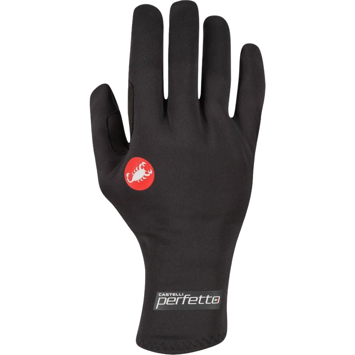 Castelli Perfetto RoS 2 Handschoen  