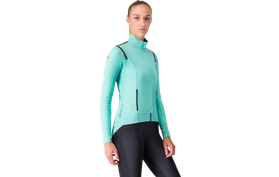 Castelli Perfetto RoS 3 Fietsjas Dames  