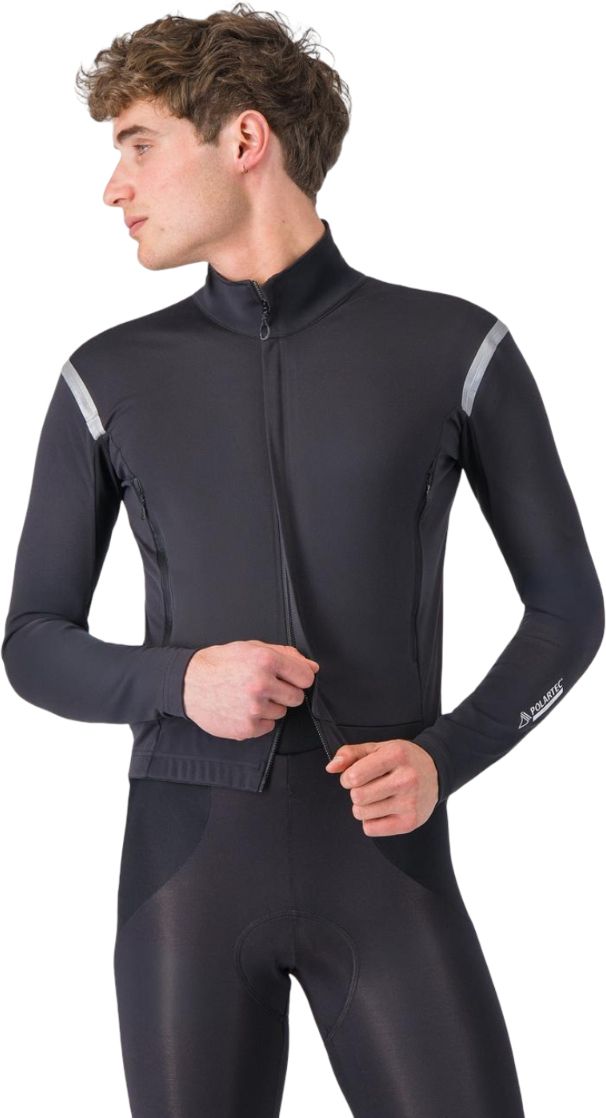 Castelli Perfetto RoS 3 Fietsjas | 12GO Biking