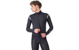 Castelli Perfetto RoS 3 Fietsjas  