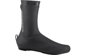 Castelli Pioggia 4 Overschoen  