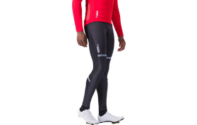 Castelli Polare 4 Lange Fietsbroek  